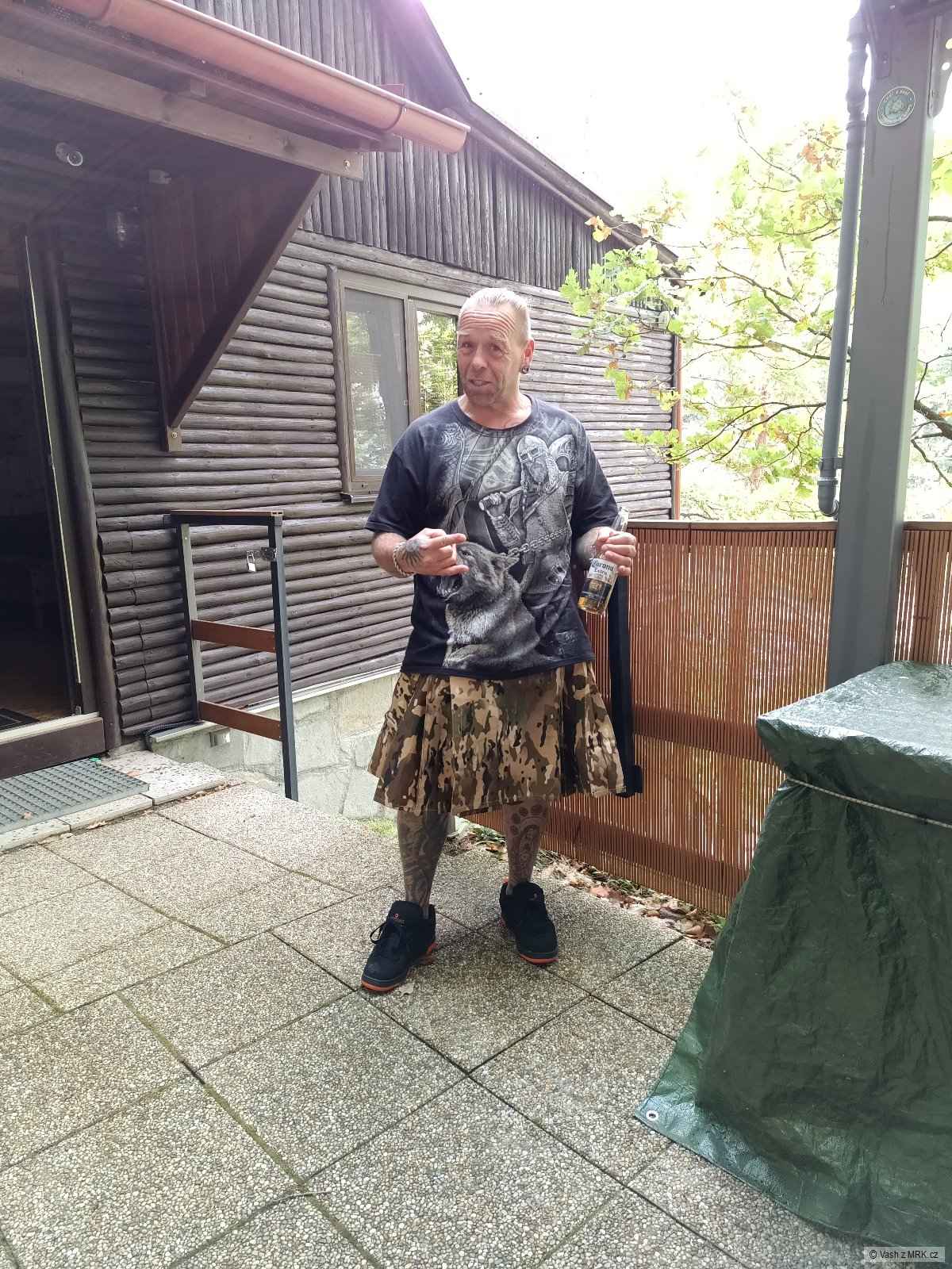 kliknutím fotku zvětšíte