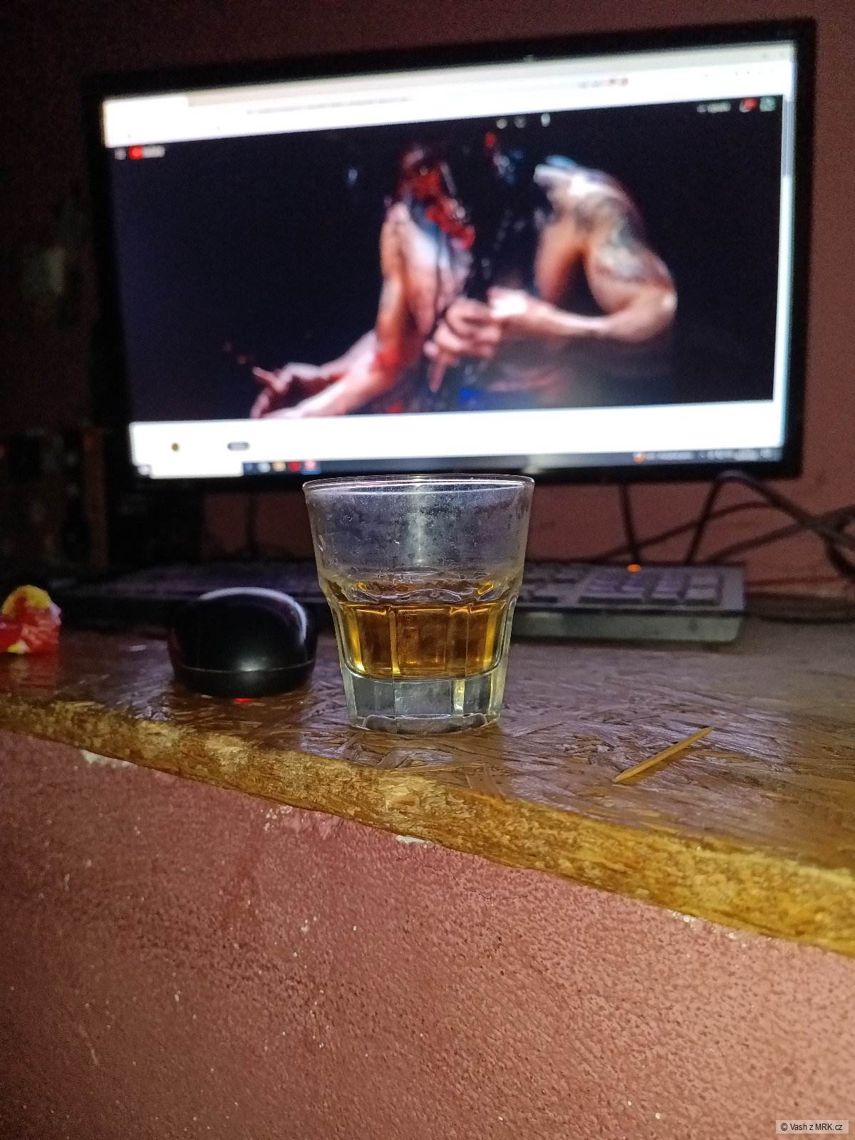 kliknutím fotku zvětšíte