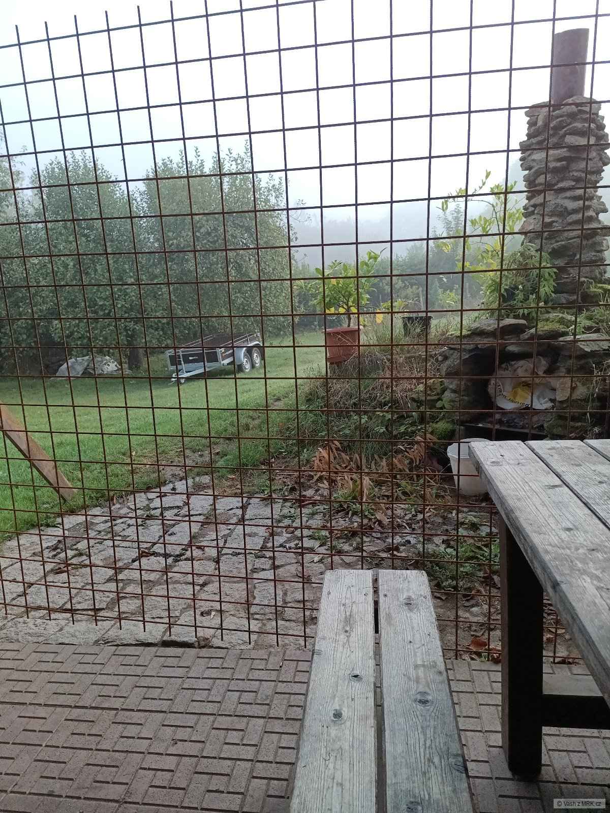 kliknutím fotku zvětšíte