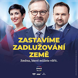 kliknutím fotku zvětšíte