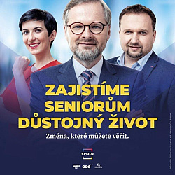 kliknutím fotku zvětšíte