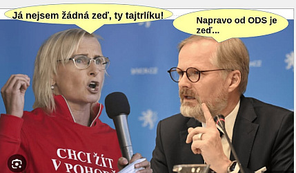 kliknutím fotku zvětšíte