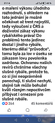 kliknutím fotku zvětšíte