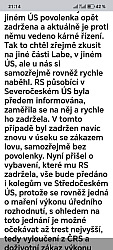 kliknutím fotku zvětšíte