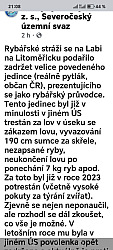 kliknutím fotku zvětšíte