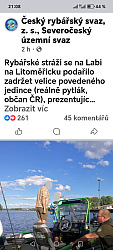 kliknutím fotku zvětšíte