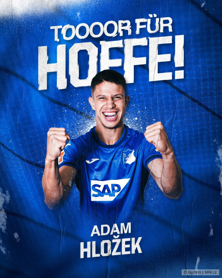 kliknutím fotku zvětšíte