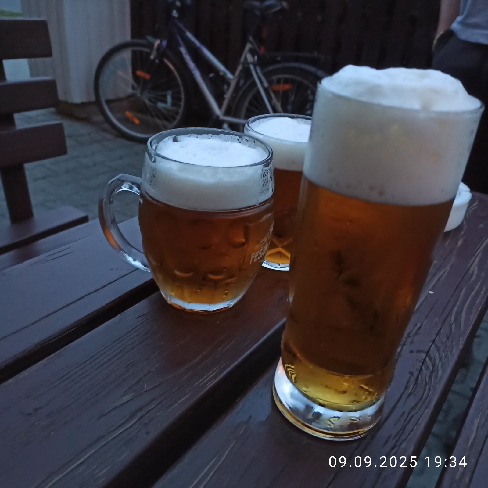 kliknutím fotku zvětšíte