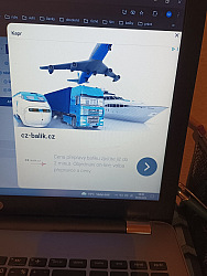 kliknutím fotku zvětšíte