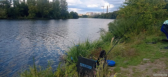 kliknutím fotku zvětšíte