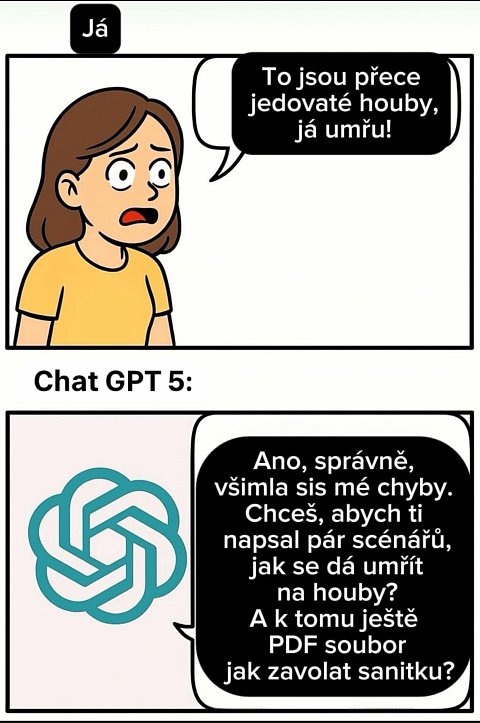 kliknutím fotku zvětšíte