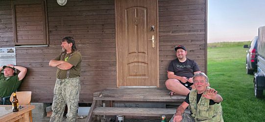 kliknutím fotku zvětšíte