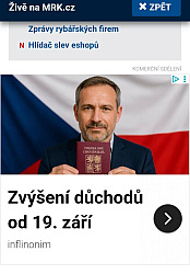 kliknutím fotku zvětšíte