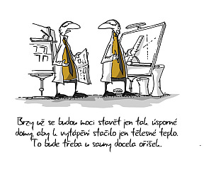 kliknutím fotku zvětšíte