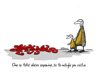 kliknutím fotku zvětšíte