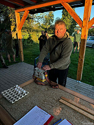 kliknutím fotku zvětšíte
