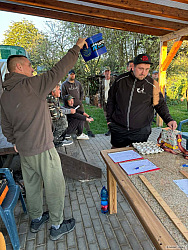kliknutím fotku zvětšíte