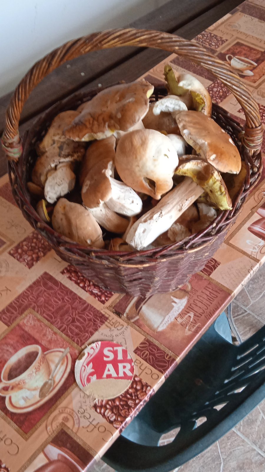 kliknutím fotku zvětšíte