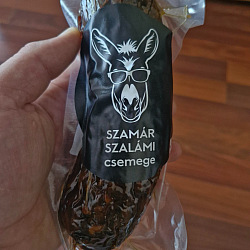 kliknutím fotku zvětšíte