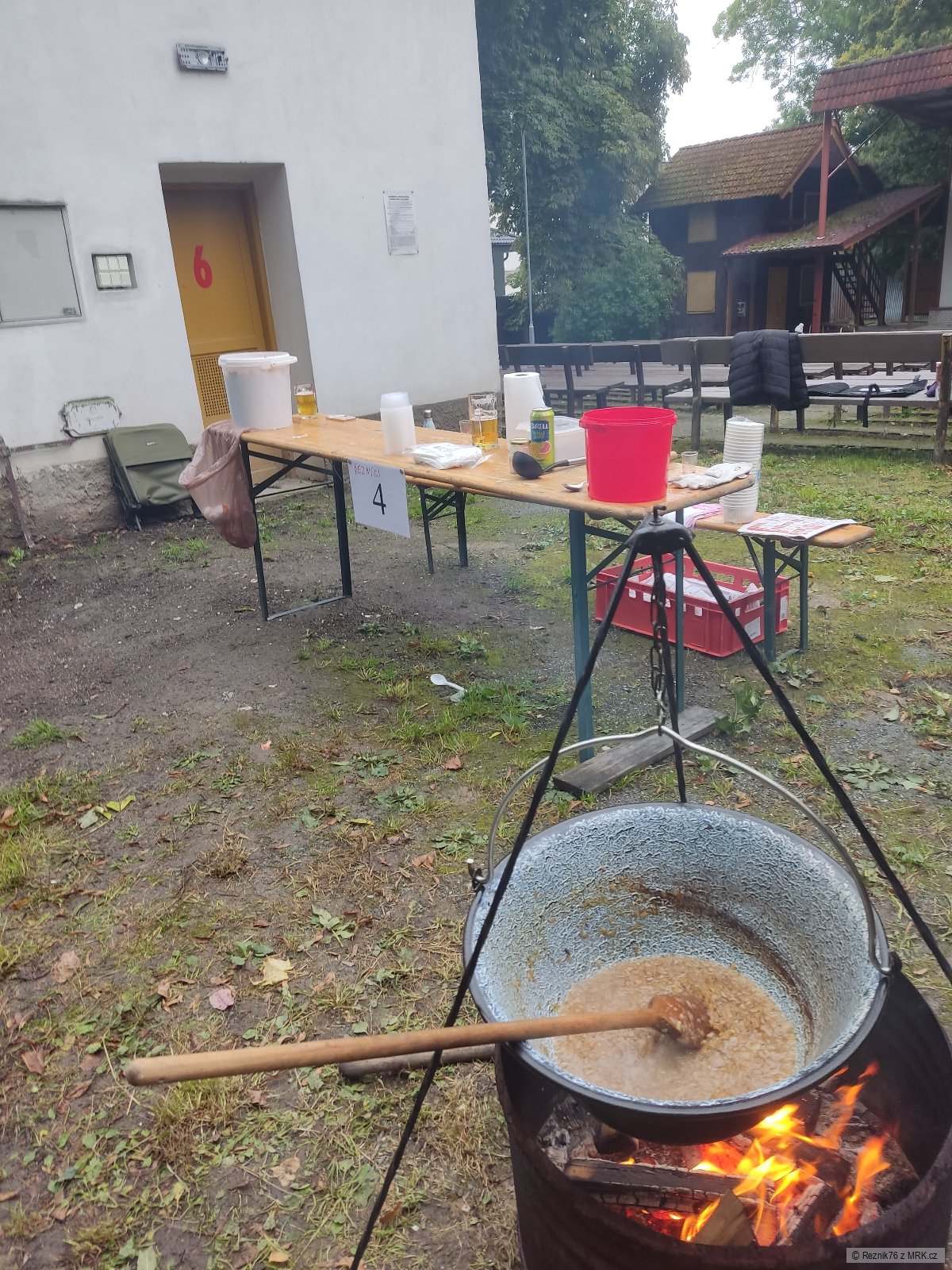kliknutím fotku zvětšíte