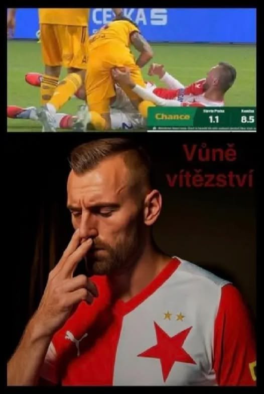 kliknutím fotku zvětšíte