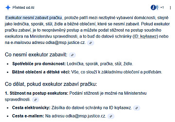 kliknutím fotku zvětšíte