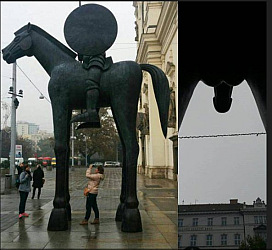 kliknutím fotku zvětšíte