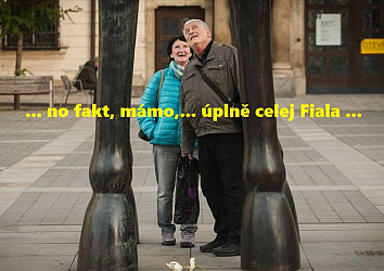 kliknutím fotku zvětšíte