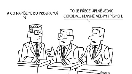kliknutím fotku zvětšíte