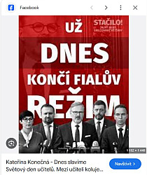 kliknutím fotku zvětšíte