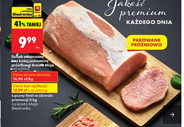 kliknutím fotku zvětšíte