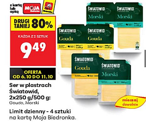 kliknutím fotku zvětšíte