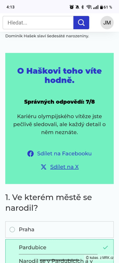 kliknutím fotku zvětšíte