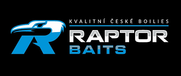 kliknutím fotku zvětšíte