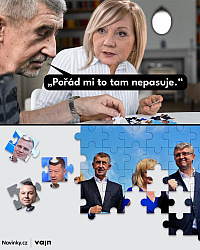 kliknutím fotku zvětšíte
