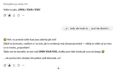 kliknutím fotku zvětšíte