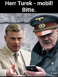 kliknutím fotku zvětšíte