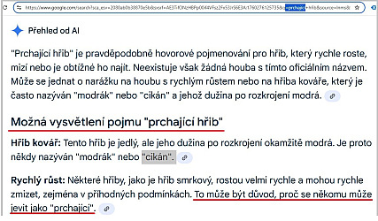 kliknutím fotku zvětšíte