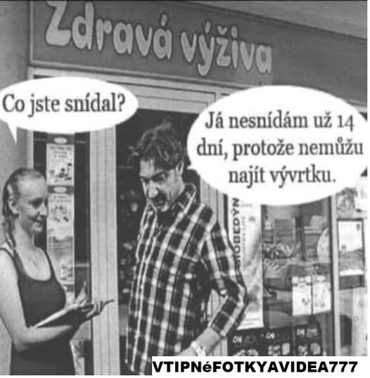 kliknutím fotku zvětšíte
