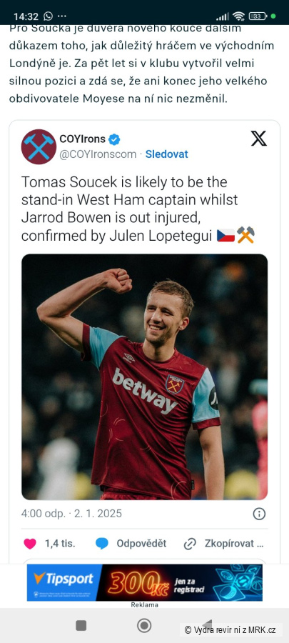 kliknutím fotku zvětšíte