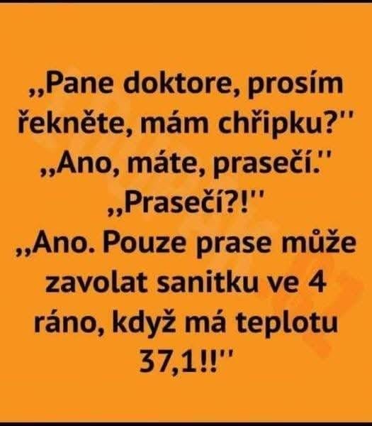 kliknutím fotku zvětšíte