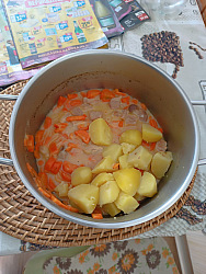 kliknutím fotku zvětšíte