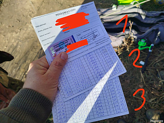 kliknutím fotku zvětšíte
