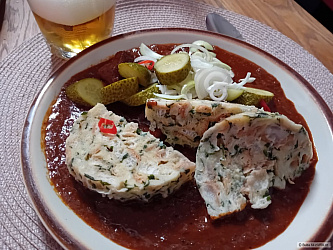 kliknutím fotku zvětšíte