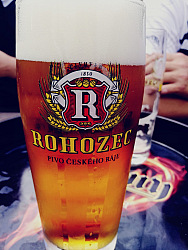 kliknutím fotku zvětšíte