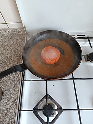 kliknutím fotku zvětšíte
