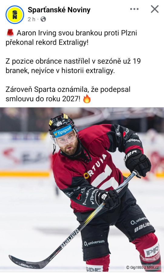 kliknutím fotku zvětšíte