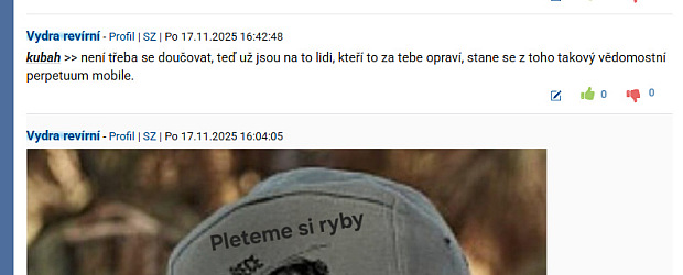 kliknutím fotku zvětšíte