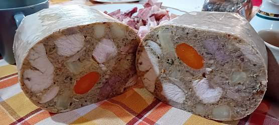 kliknutím fotku zvětšíte