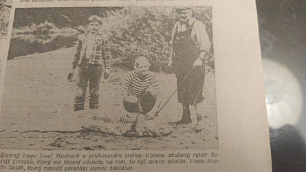 kliknutím fotku zvětšíte